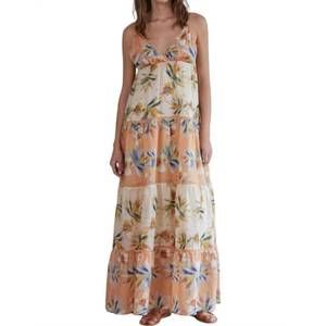 chinese dress ladies By Together Knit Sweater Maxi Dress – Krave
